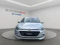 HYUNDAI i20 1.0 T-GDi Amplia