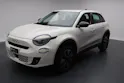 FIAT 600 1.2 Hybrid Icon Swiss Edition