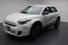 FIAT 600 1.2 Hybrid Icon Swiss Edition
