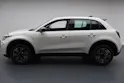 FIAT 600 1.2 Hybrid Icon Swiss Edition