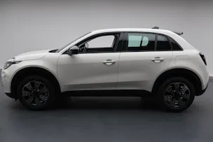 FIAT 600 1.2 Hybrid Icon Swiss Edition