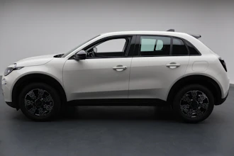 https://vehicle.imgix.net/4447910/15f2f588-a789-4967-bf98-af5cf2652ef6.JPG