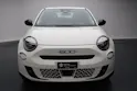 FIAT 600 1.2 Hybrid Icon Swiss Edition