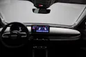 FIAT 600 1.2 Hybrid Icon Swiss Edition