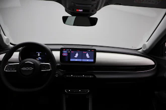 https://vehicle.imgix.net/4447910/2bc377fb-6a80-4cd5-9457-fe819b233346.JPG