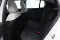 FIAT 600 1.2 Hybrid Icon Swiss Edition