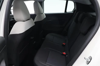 https://vehicle.imgix.net/4447910/894fe746-8713-48f3-aeba-681c974dc834.JPG
