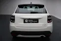 FIAT 600 1.2 Hybrid Icon Swiss Edition