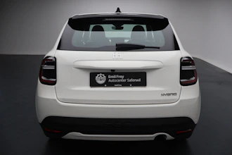 https://vehicle.imgix.net/4447910/910908aa-d73e-44d0-a29f-bf9fde9097cb.JPG