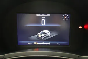 FIAT 600 1.2 Hybrid Icon Swiss Edition