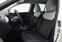 FIAT 600 1.2 Hybrid Icon Swiss Edition