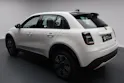 FIAT 600 1.2 Hybrid Icon Swiss Edition