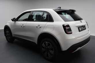 https://vehicle.imgix.net/4447910/cc20b0fb-2735-4e2e-bcf8-7f637b07e28e.JPG