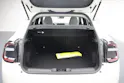 FIAT 600 1.2 Hybrid Icon Swiss Edition