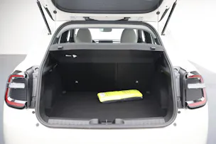 FIAT 600 1.2 Hybrid Icon Swiss Edition
