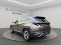 HYUNDAI Tucson 1.6 T-GDi Vertex 4WD