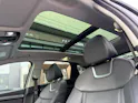 HYUNDAI Tucson 1.6 T-GDi Vertex 4WD