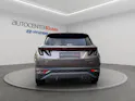 HYUNDAI Tucson 1.6 T-GDi Vertex 4WD