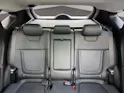 HYUNDAI Tucson 1.6 T-GDi Vertex 4WD