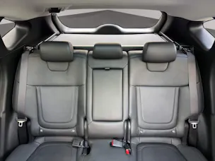 HYUNDAI Tucson 1.6 T-GDi Vertex 4WD