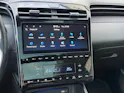 HYUNDAI Tucson 1.6 T-GDi Vertex 4WD