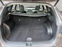 HYUNDAI Tucson 1.6 T-GDi Vertex 4WD