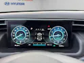 HYUNDAI Tucson 1.6 T-GDi Vertex 4WD