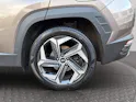 HYUNDAI Tucson 1.6 T-GDi Vertex 4WD