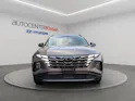 HYUNDAI Tucson 1.6 T-GDi Vertex 4WD
