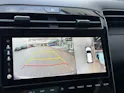 HYUNDAI Tucson 1.6 T-GDi Vertex 4WD
