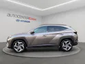 HYUNDAI Tucson 1.6 T-GDi Vertex 4WD