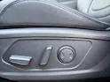 HYUNDAI Tucson 1.6 T-GDi Vertex 4WD
