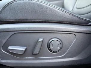 HYUNDAI Tucson 1.6 T-GDi Vertex 4WD