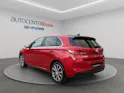 HYUNDAI i30 1.4 T-GDi Vertex