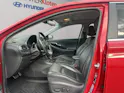 HYUNDAI i30 1.4 T-GDi Vertex