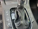 HYUNDAI i30 1.4 T-GDi Vertex