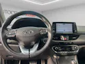 HYUNDAI i30 1.4 T-GDi Vertex