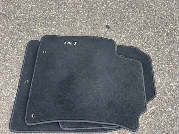 HYUNDAI i30 1.4 T-GDi Vertex
