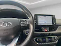 HYUNDAI i30 1.4 T-GDi Vertex