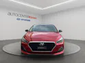 HYUNDAI i30 1.4 T-GDi Vertex