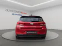 HYUNDAI i30 1.4 T-GDi Vertex