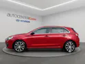 HYUNDAI i30 1.4 T-GDi Vertex