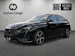 PEUGEOT 308 1.2 Hybrid GT