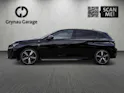 PEUGEOT 308 1.2 Hybrid GT