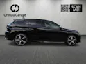 PEUGEOT 308 1.2 Hybrid GT
