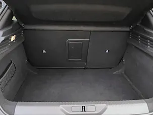 PEUGEOT 308 1.2 Hybrid GT