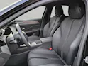 PEUGEOT 308 1.2 Hybrid GT