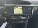 OPEL Corsa 1.2 T Hybrid Viva