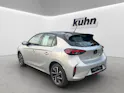 OPEL Corsa 1.2 T Hybrid Viva