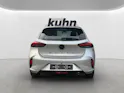 OPEL Corsa 1.2 T Hybrid Viva